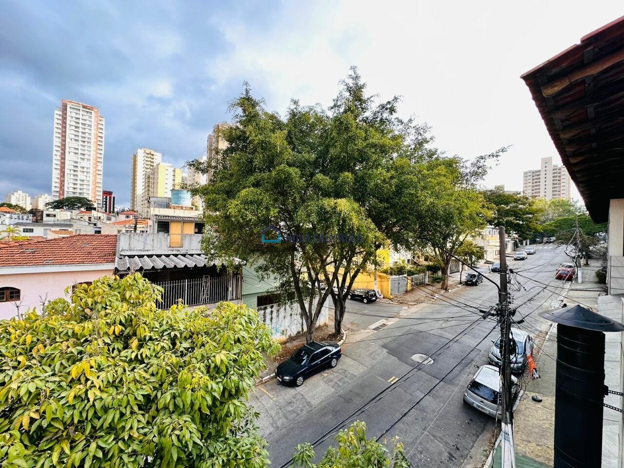 Foto 25 - BI52804