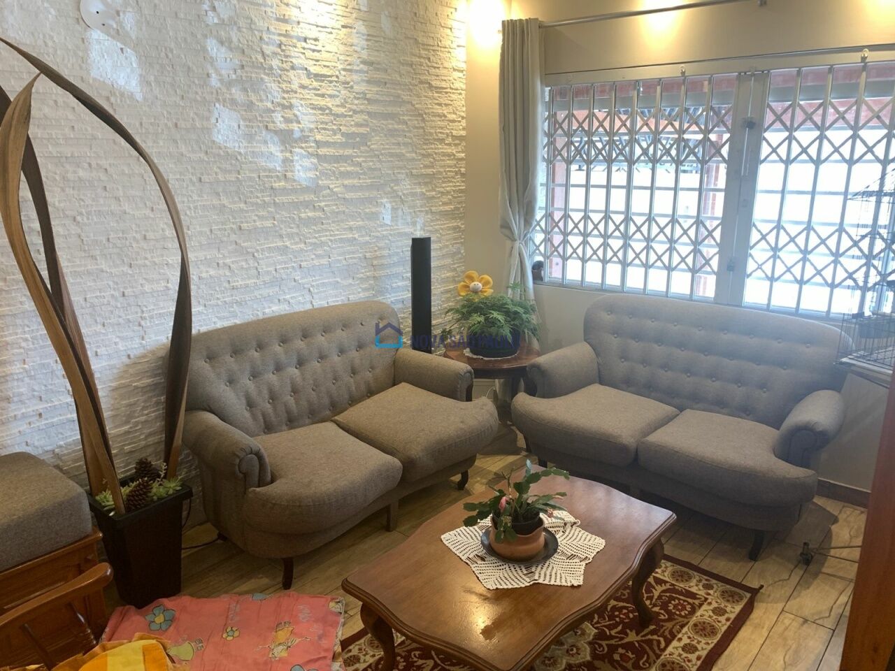 Foto 3 - BI52805