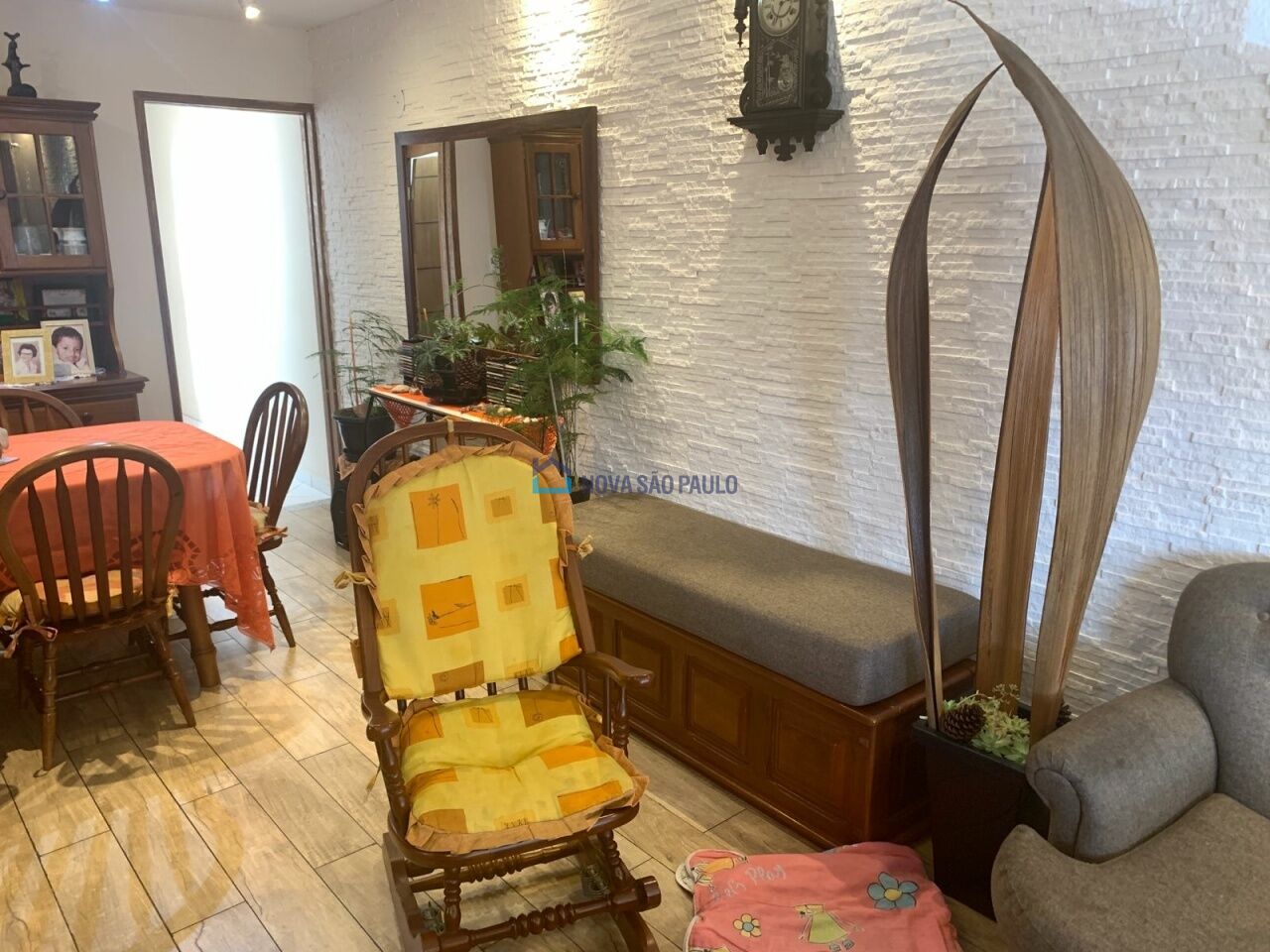 Foto 4 - BI52805