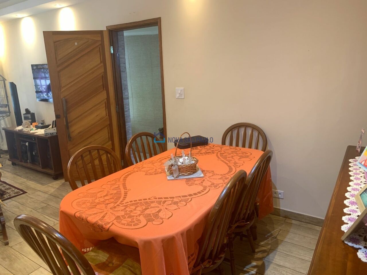 Foto 5 - BI52805