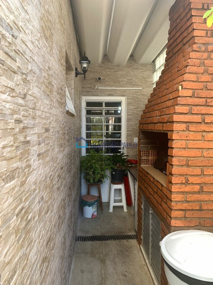 Foto 6 - BI52805
