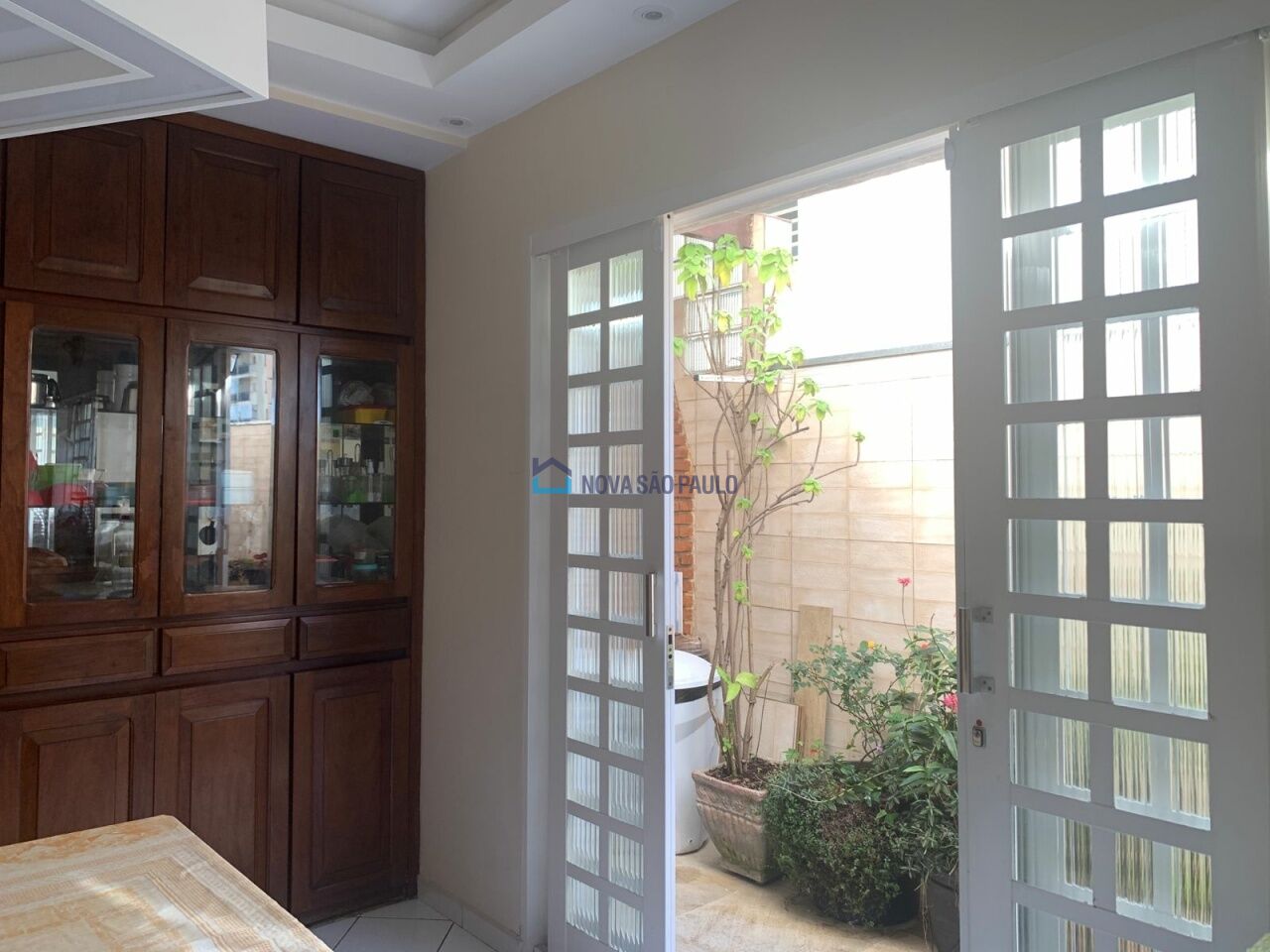 Foto 8 - BI52805