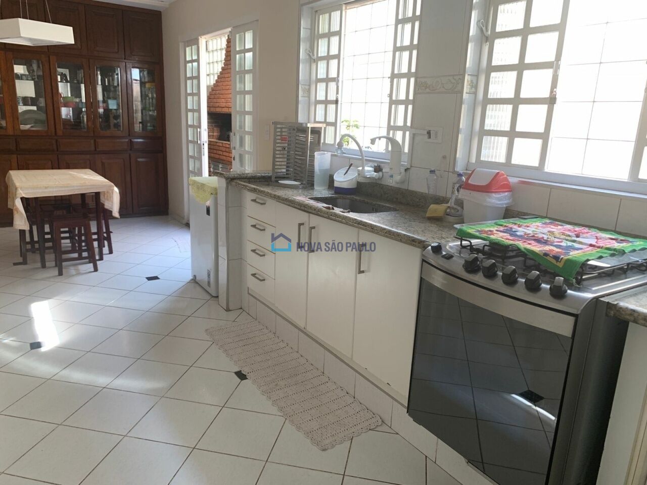Foto 9 - BI52805