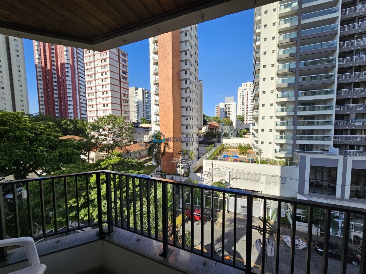 Foto 5 - BI52806