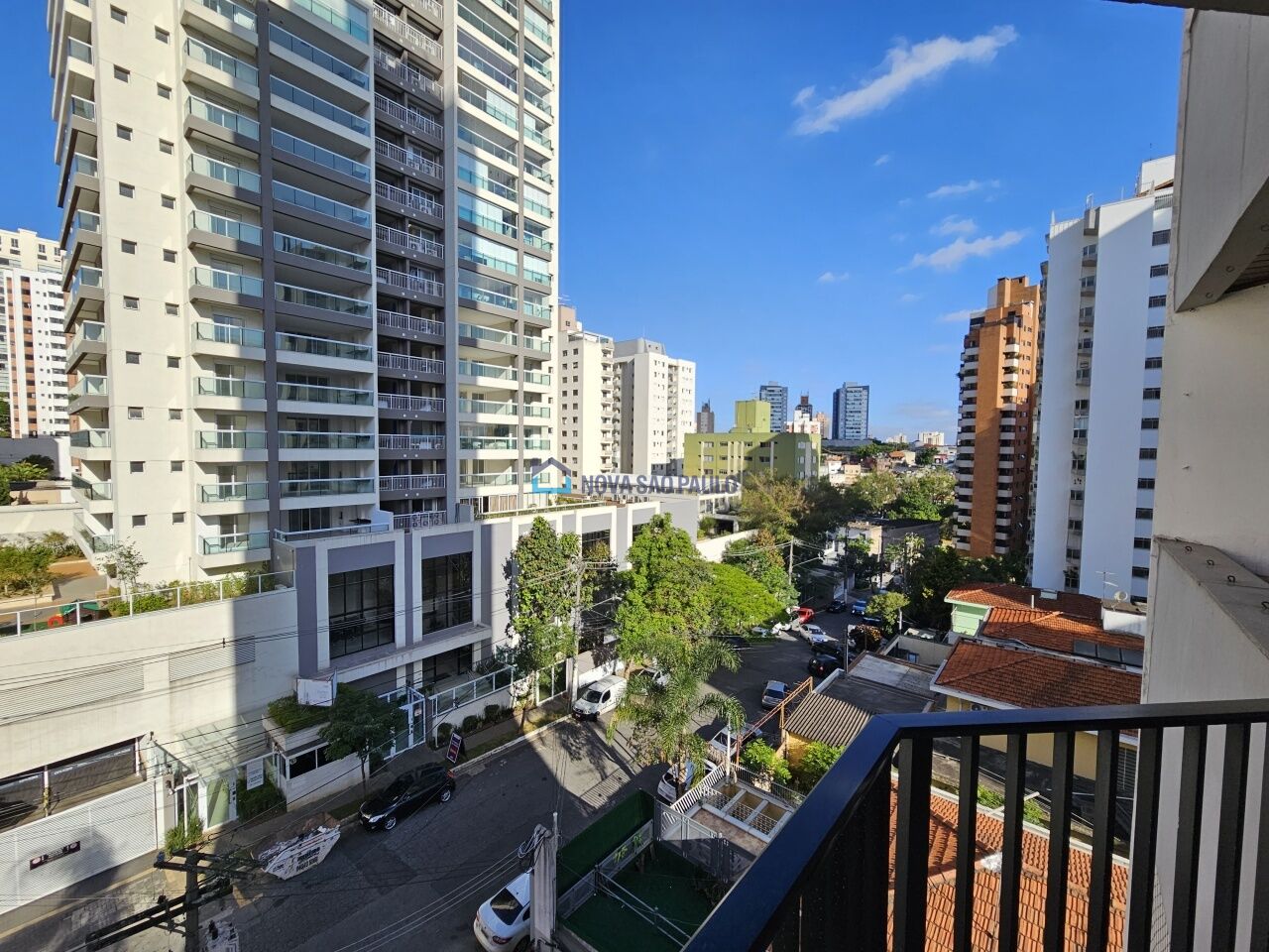 Foto 6 - BI52806