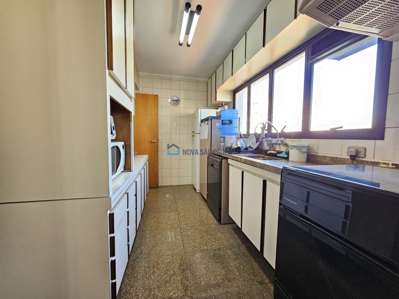 Foto 8 - BI52806