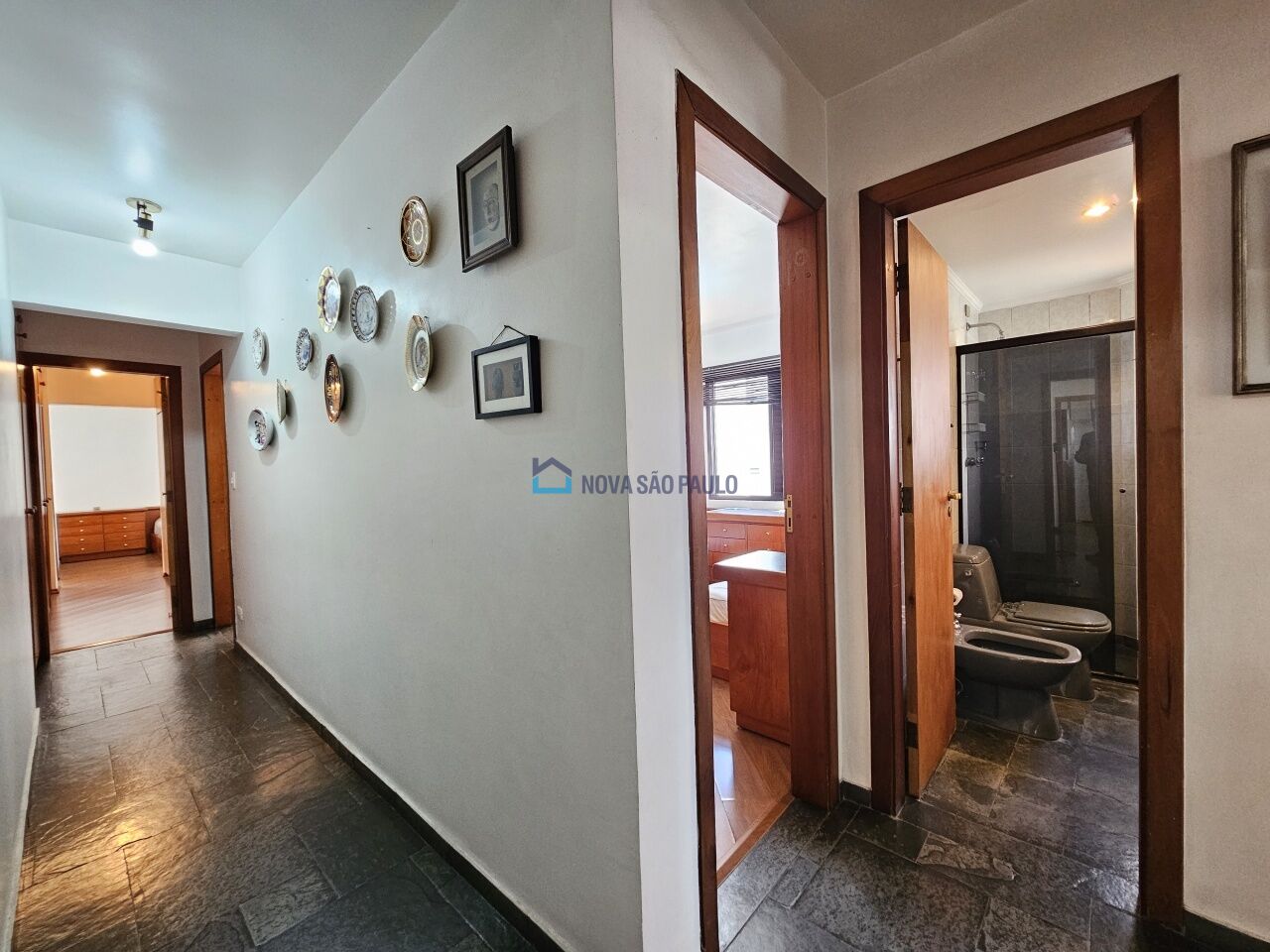Foto 9 - BI52806