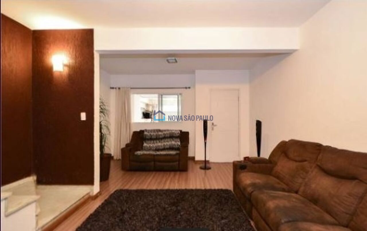 Foto 5 - BI52807