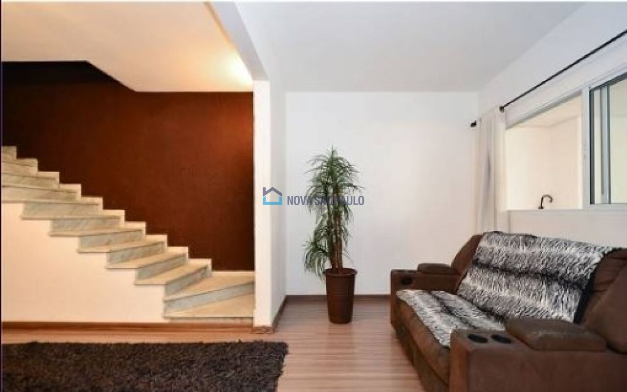 Foto 6 - BI52807