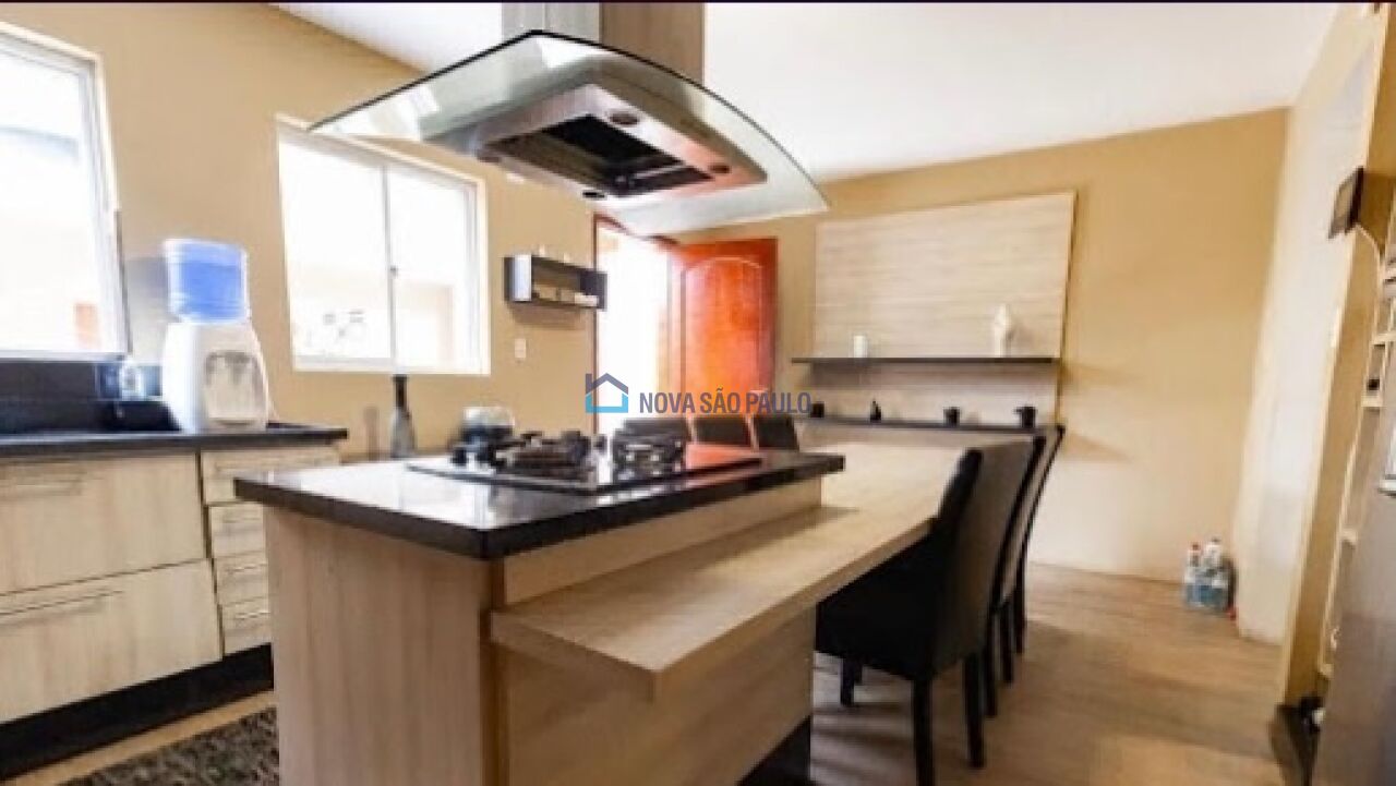 Foto 7 - BI52807