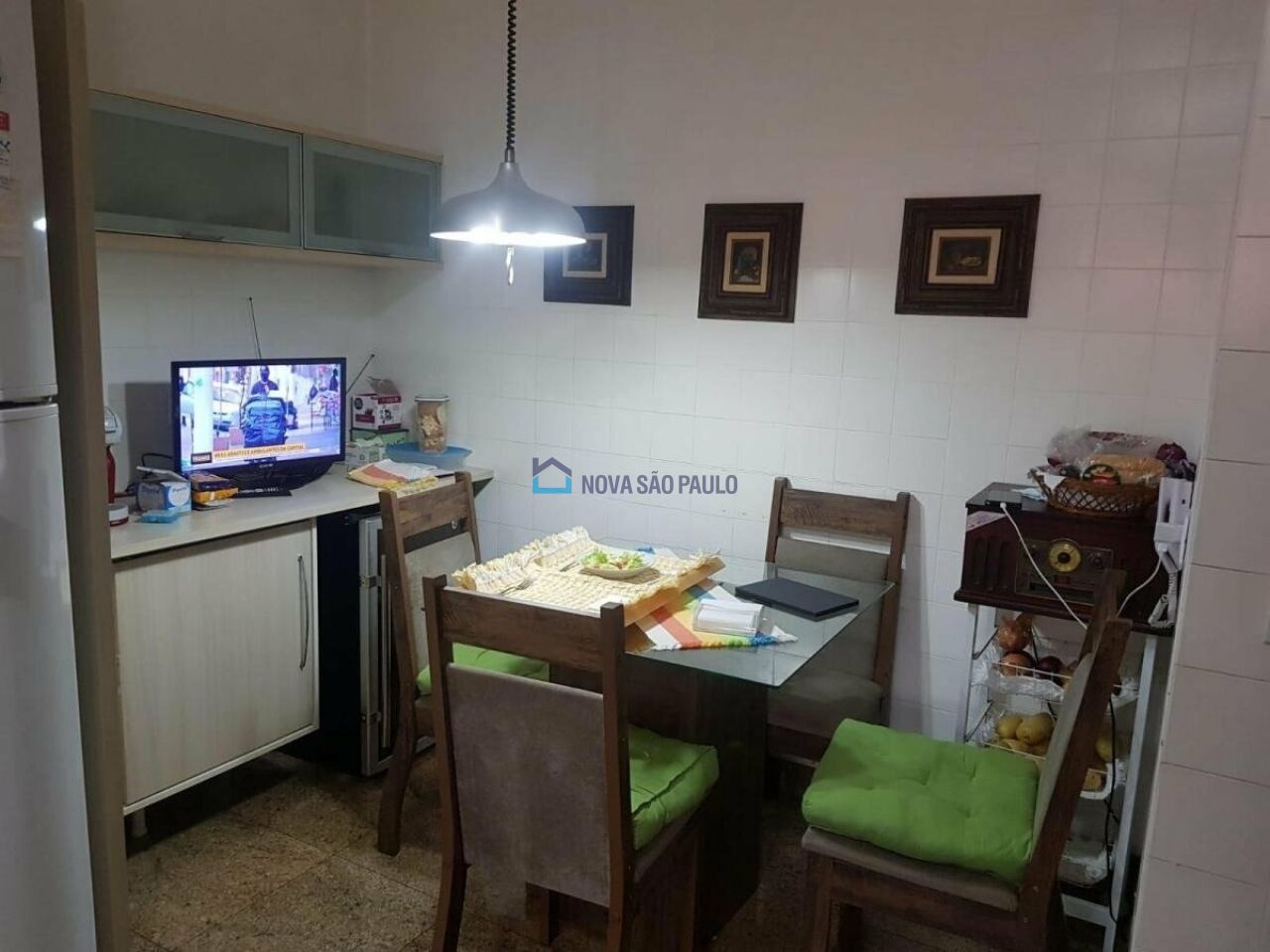 Foto 6 - BI52808