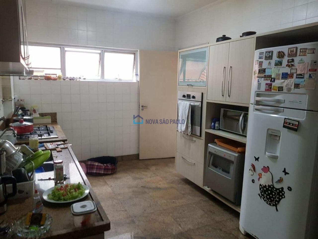 Foto 7 - BI52808