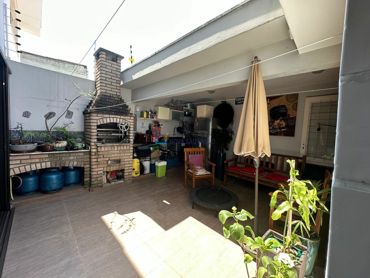Foto 2 - BI52809