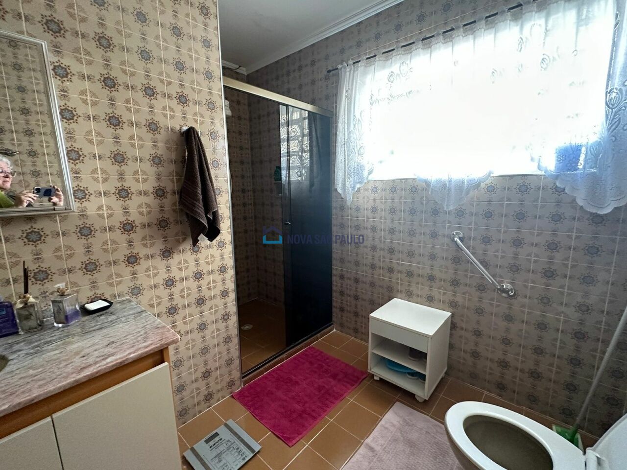 Foto 21 - BI52809