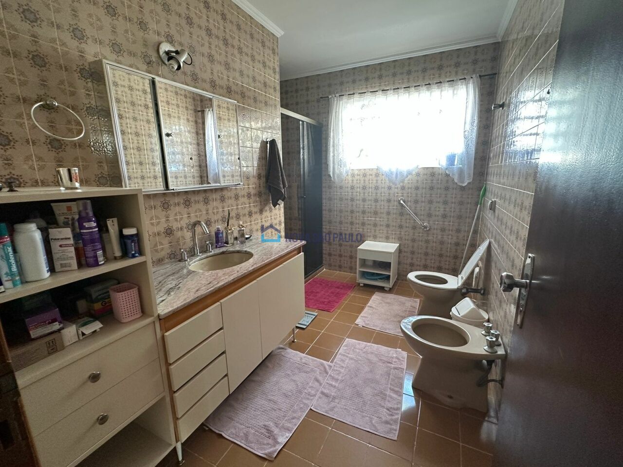 Foto 22 - BI52809