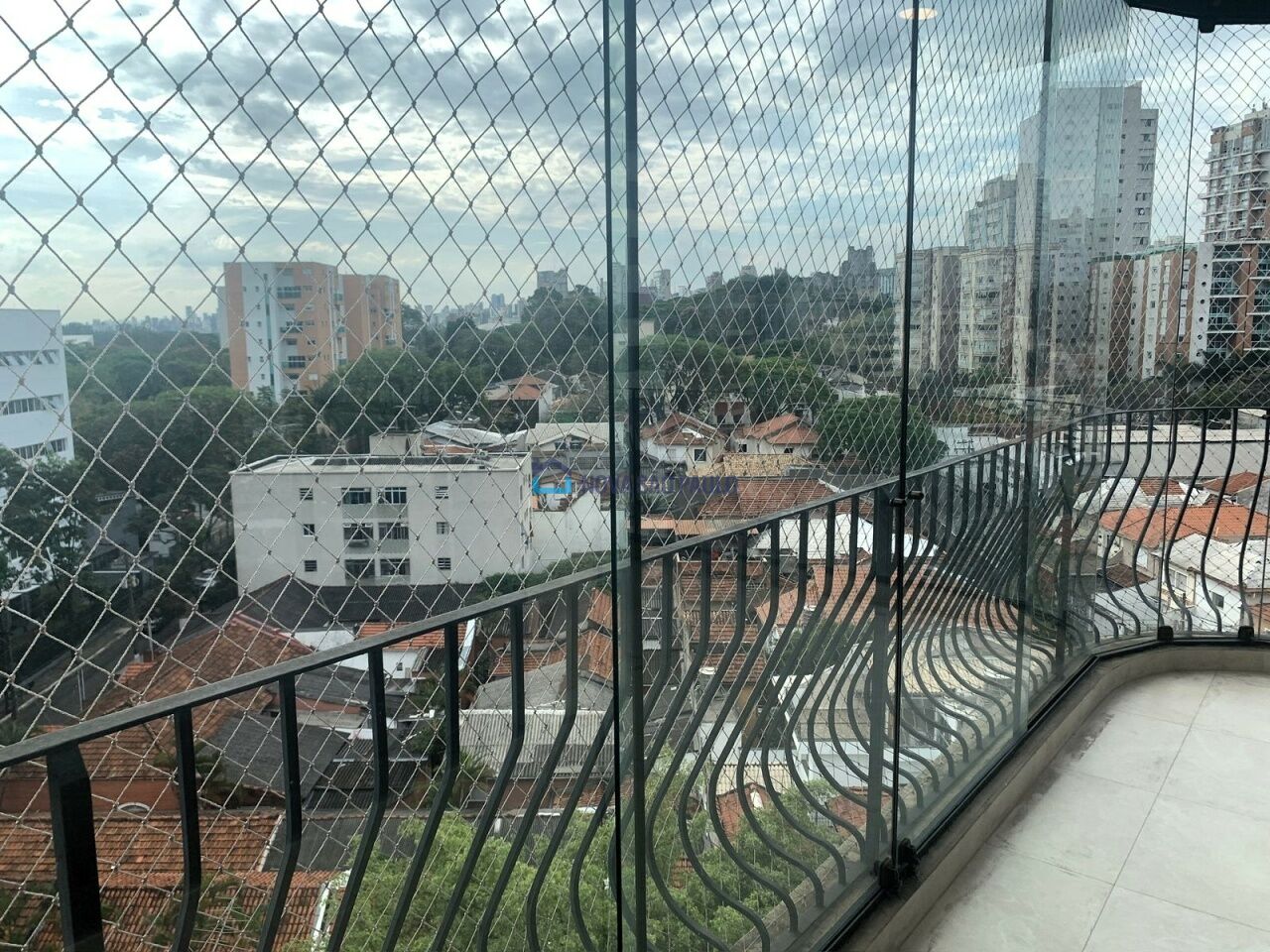 Imóvel