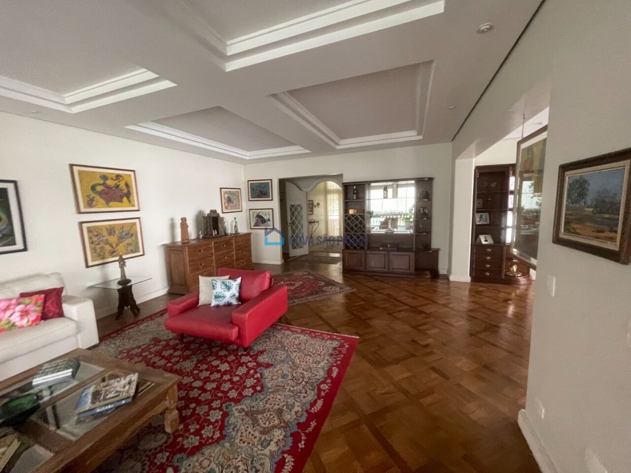 Foto 4 - BI52811