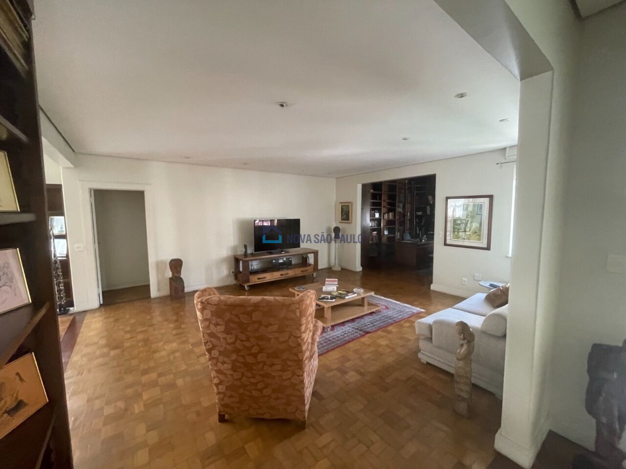 Foto 5 - BI52811
