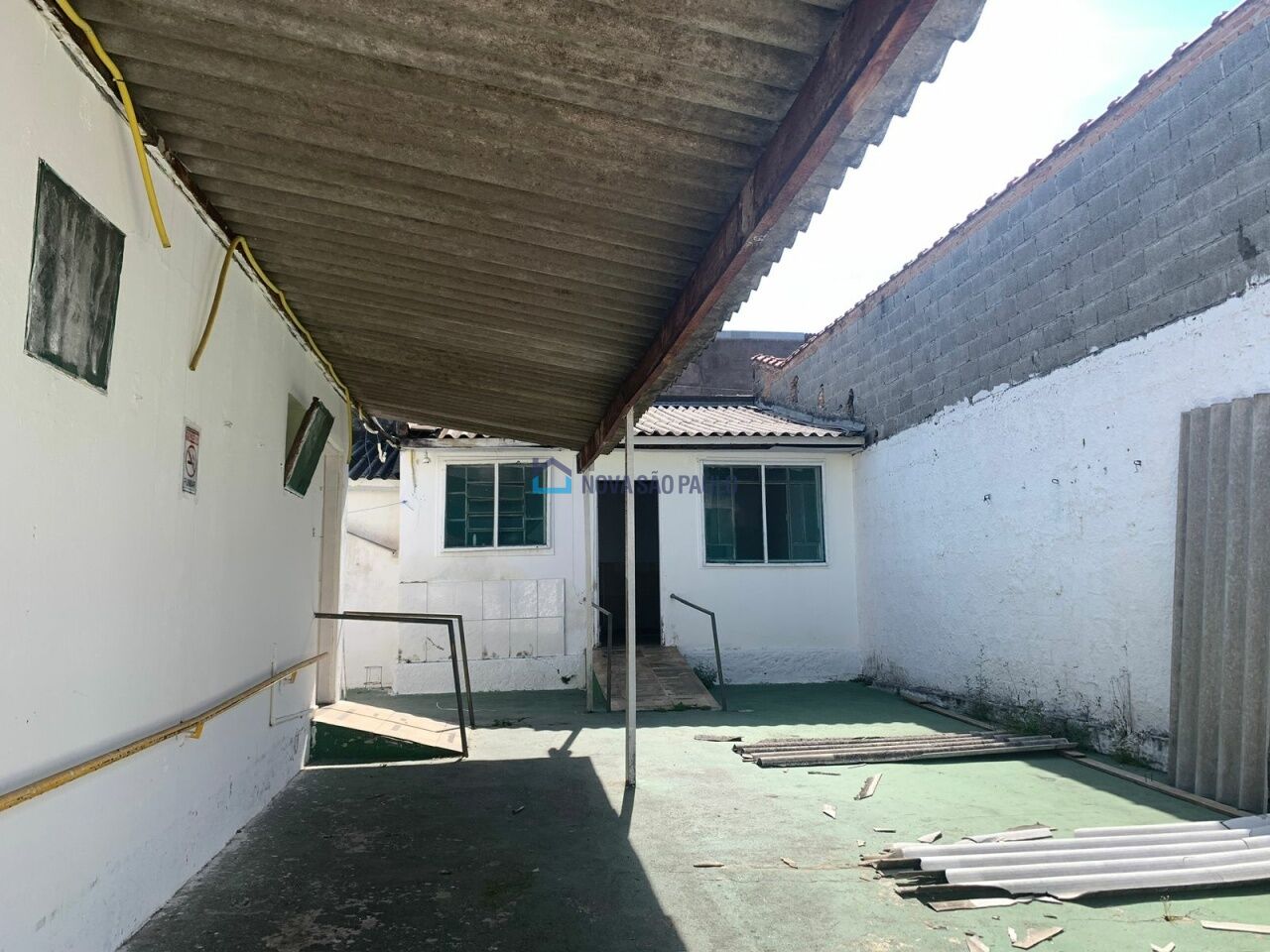 Foto 4 - BI52812