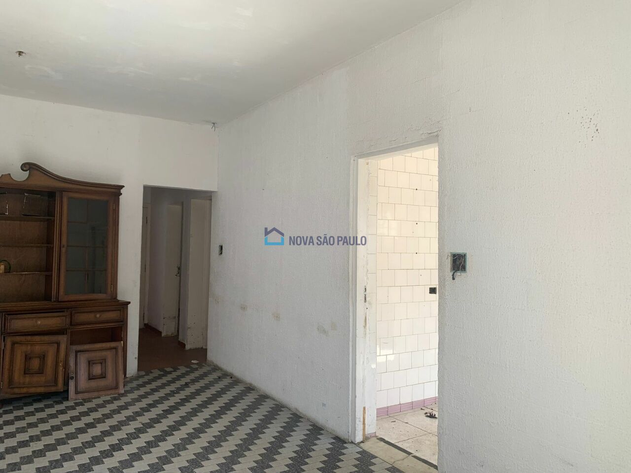 Foto 6 - BI52812