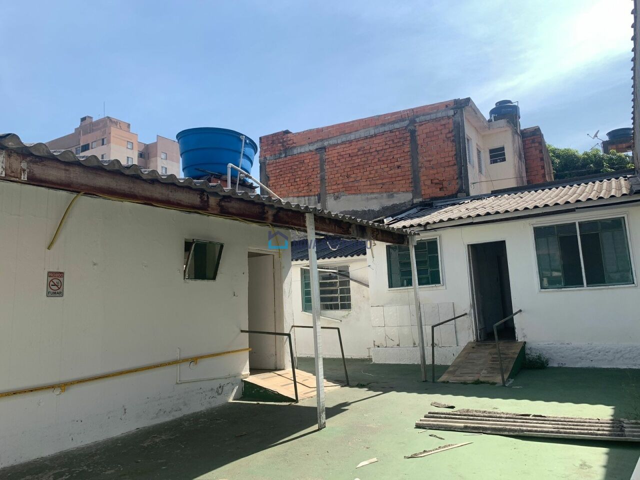 Foto 7 - BI52812