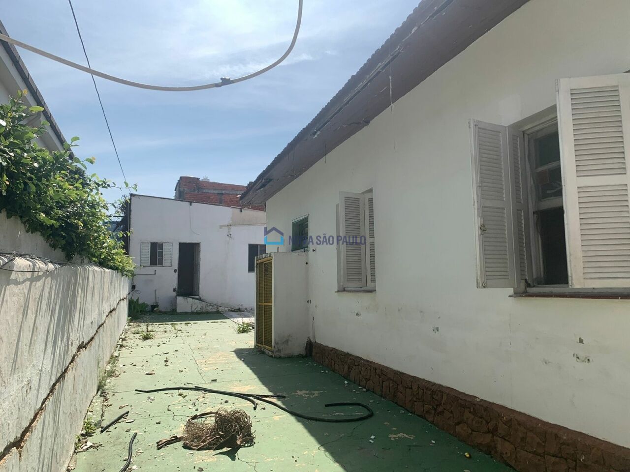 Foto 8 - BI52812