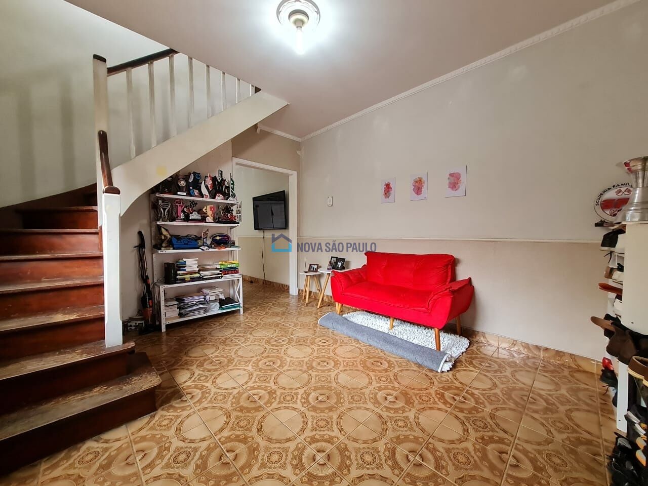 Foto 2 - BI52813