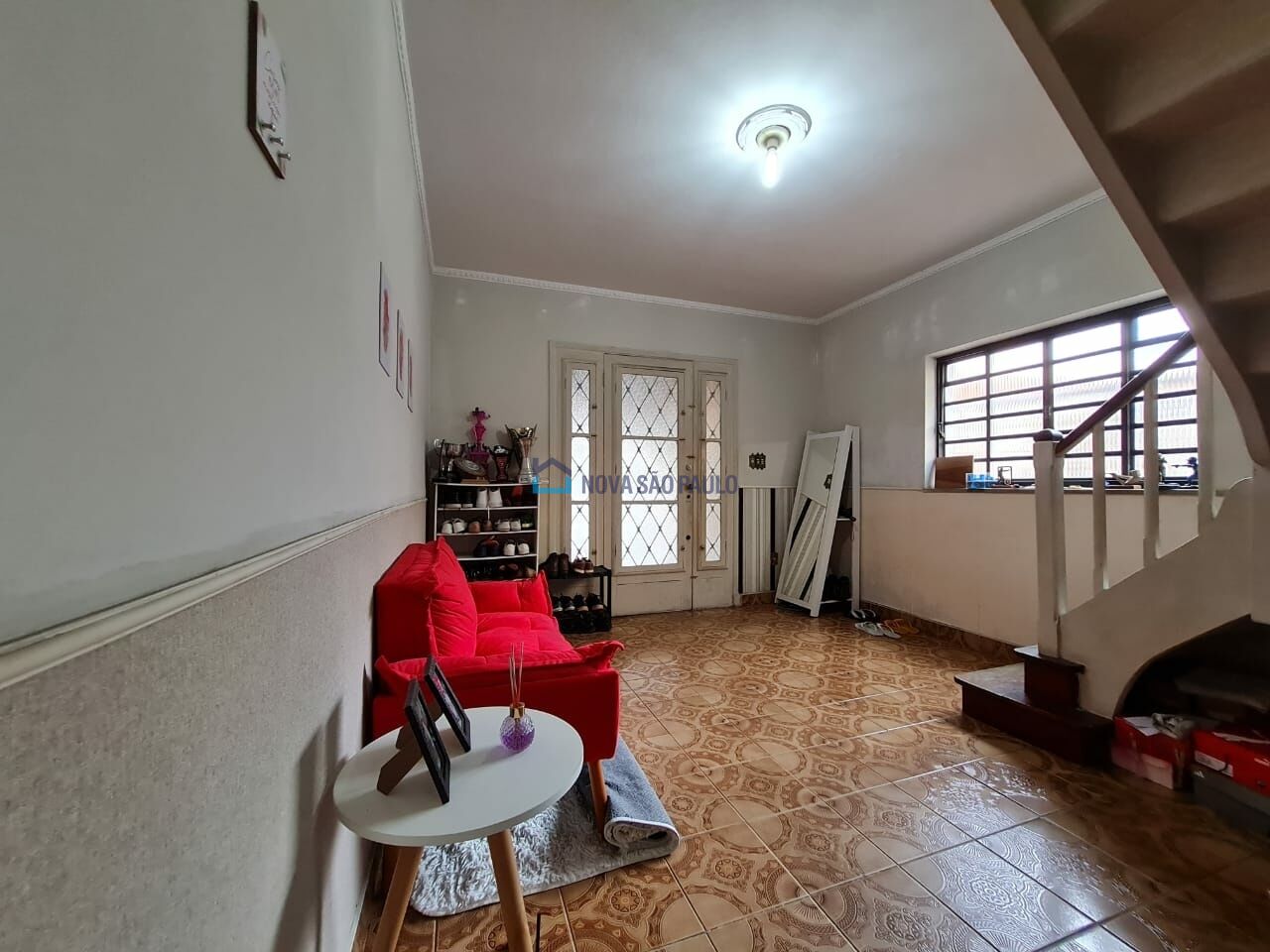 Foto 3 - BI52813