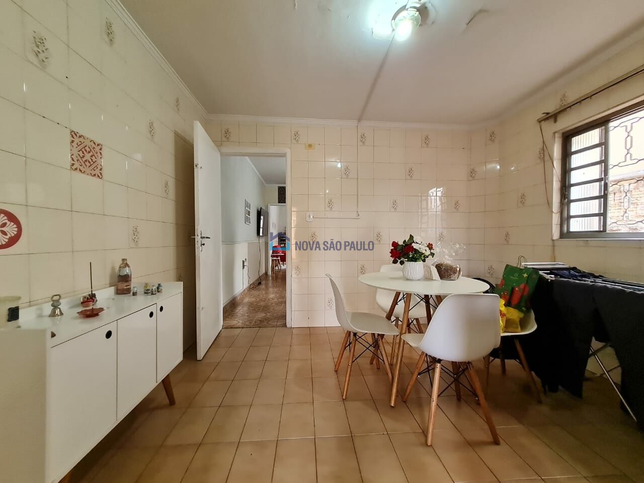 Foto 4 - BI52813