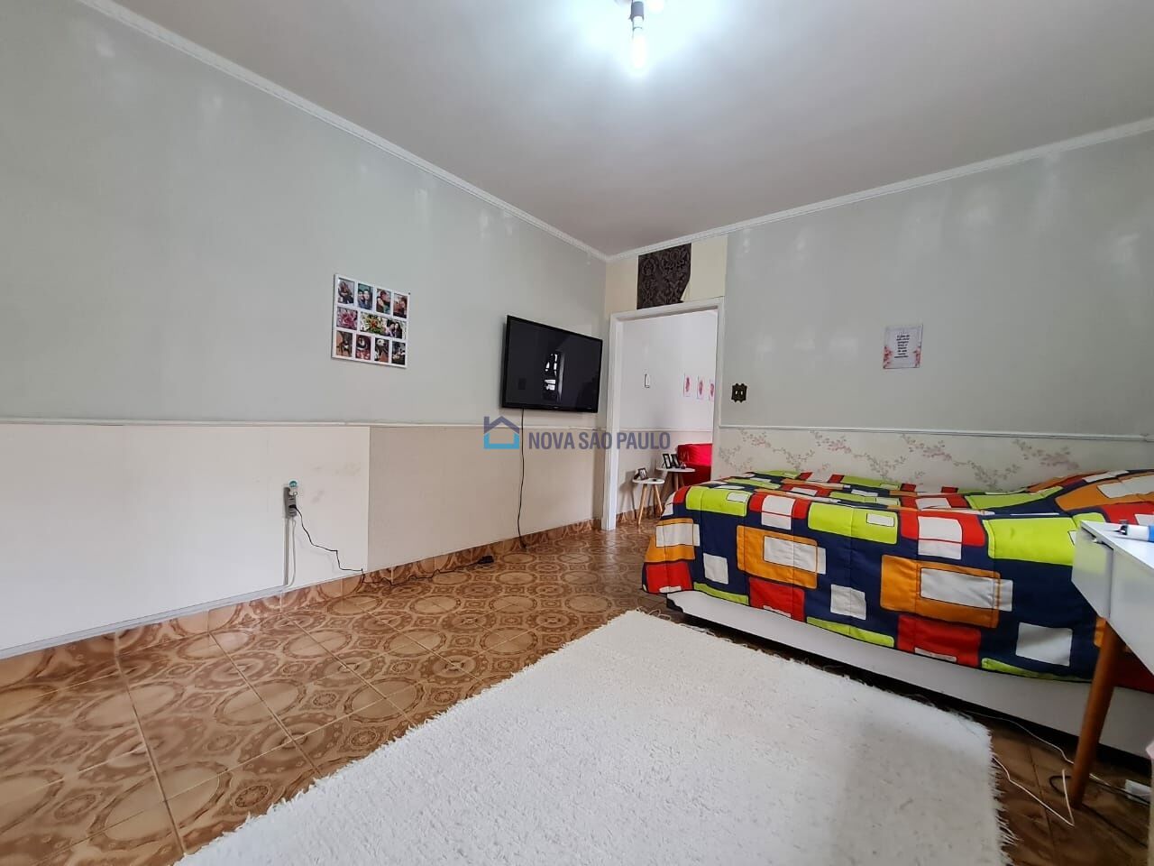 Foto 5 - BI52813