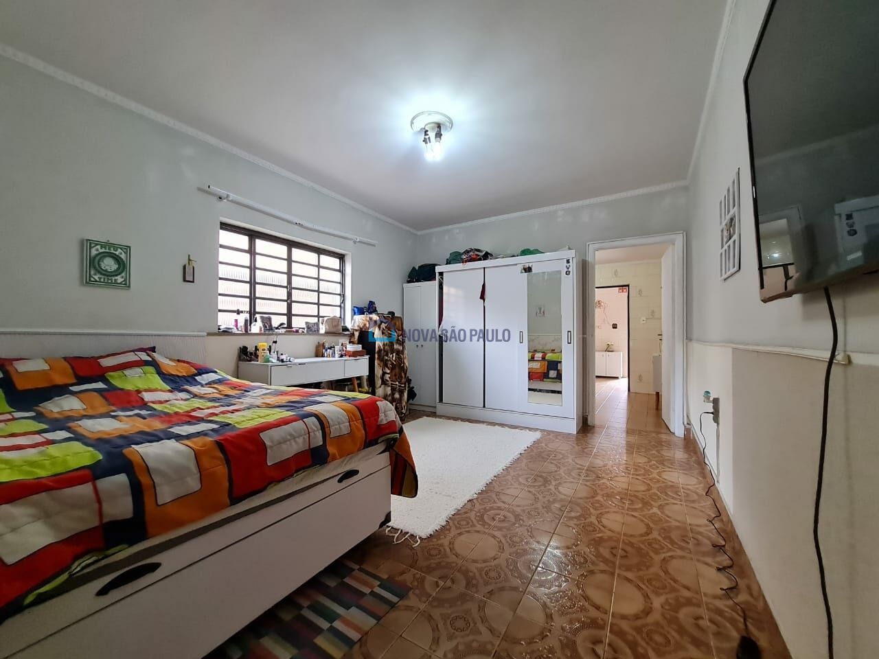 Foto 6 - BI52813