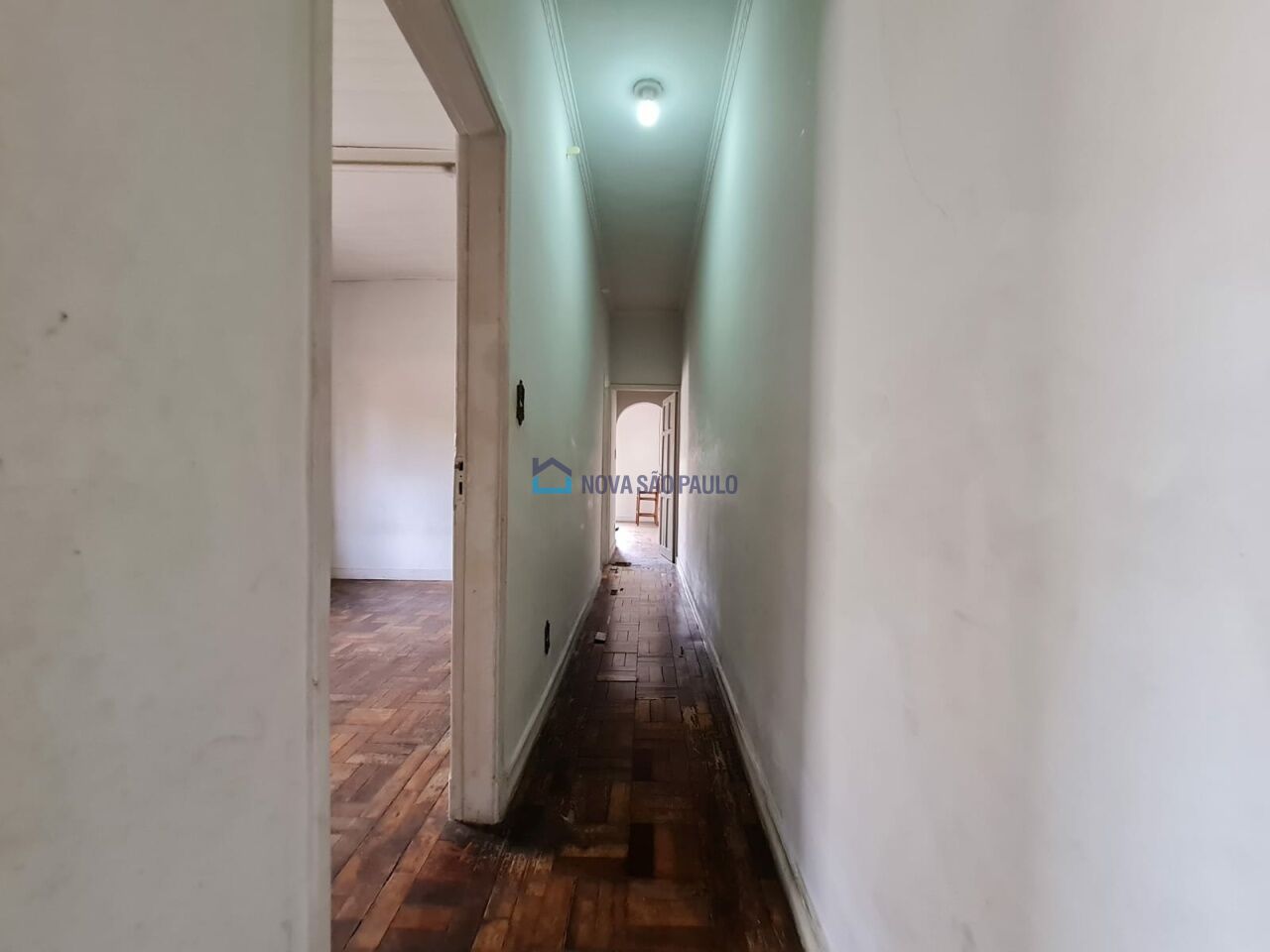 Foto 12 - BI52813