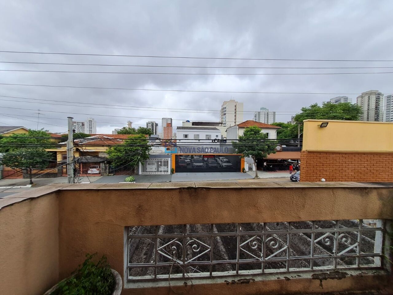 Foto 15 - BI52813