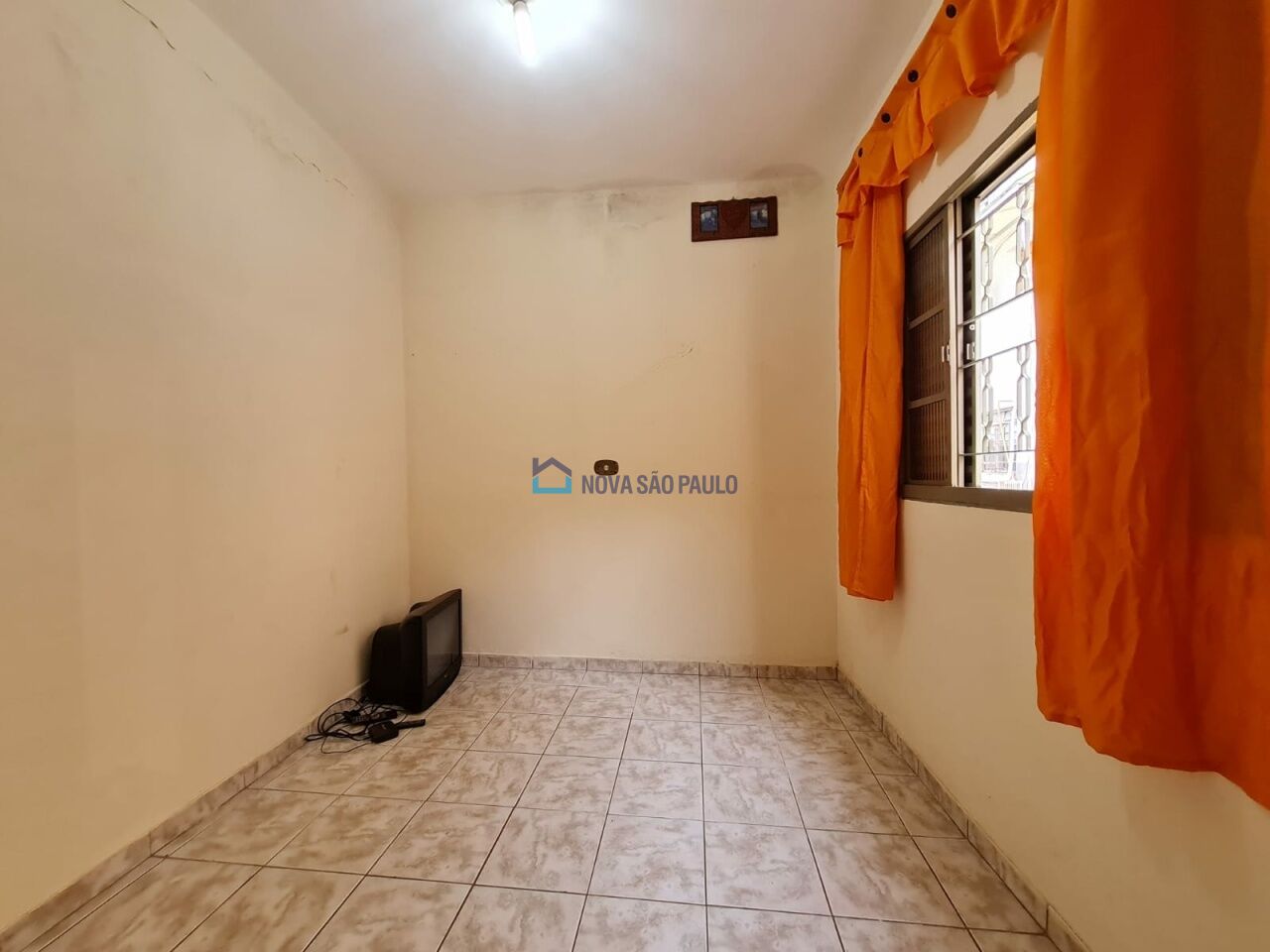 Foto 24 - BI52813