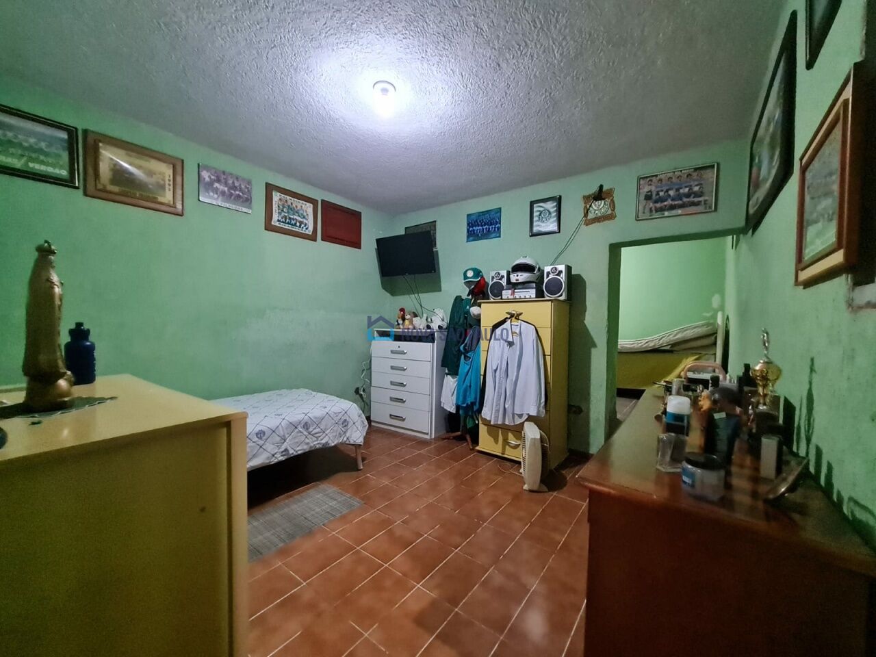 Foto 28 - BI52813