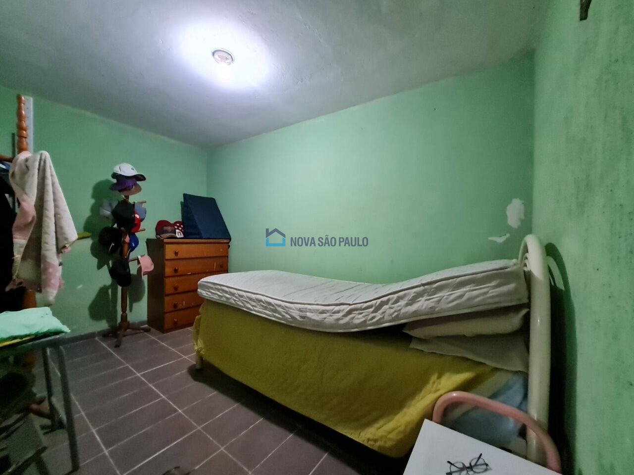 Foto 29 - BI52813