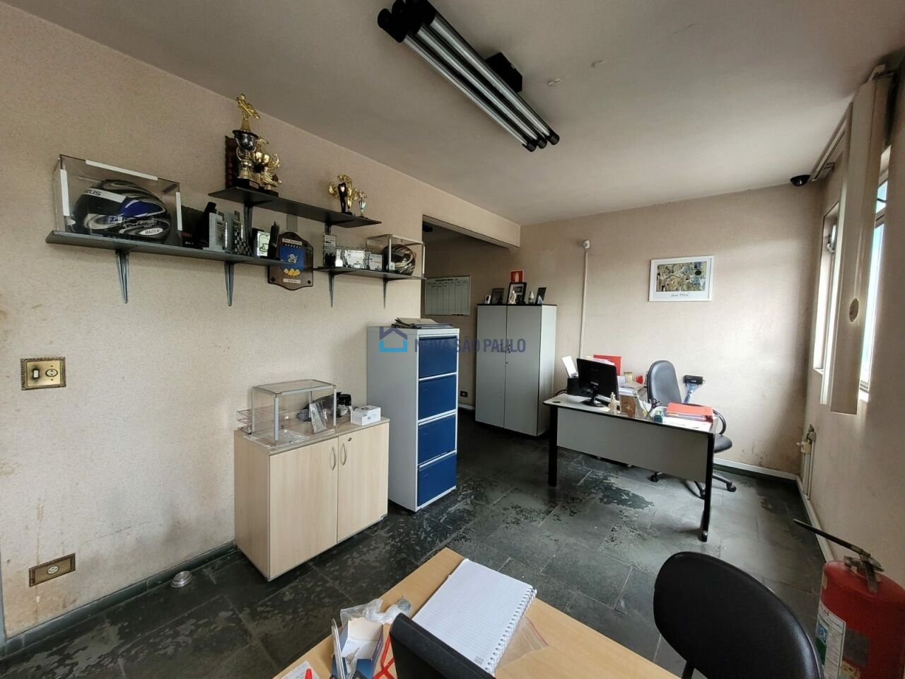 Foto 5 - BI52814