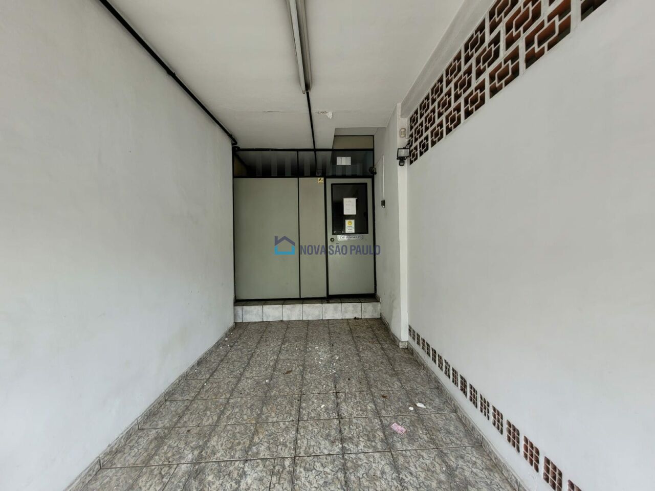 Foto 14 - BI52814