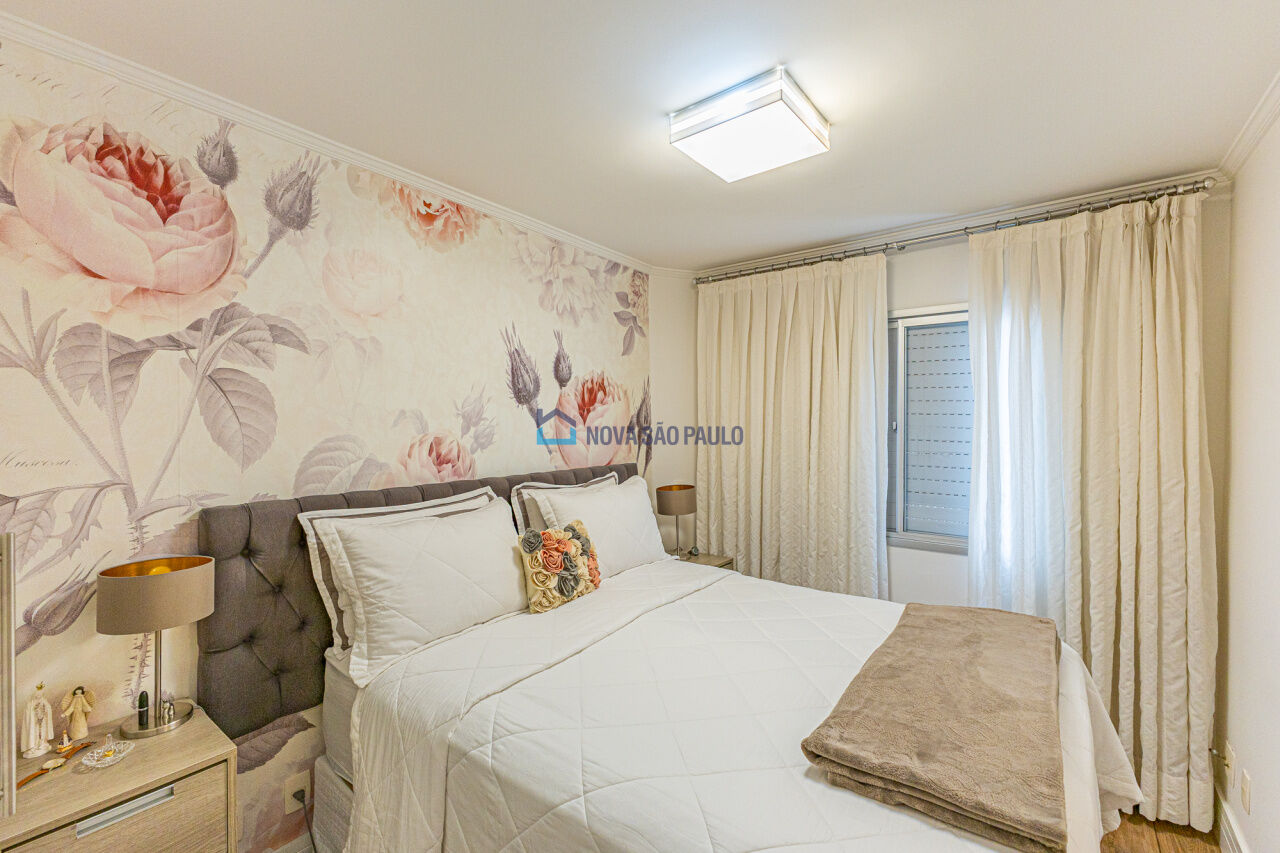 Foto 5 - BI52815