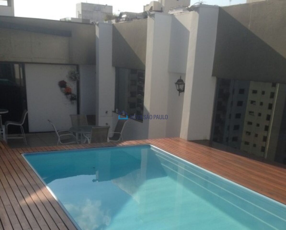 Foto 6 - BI52816