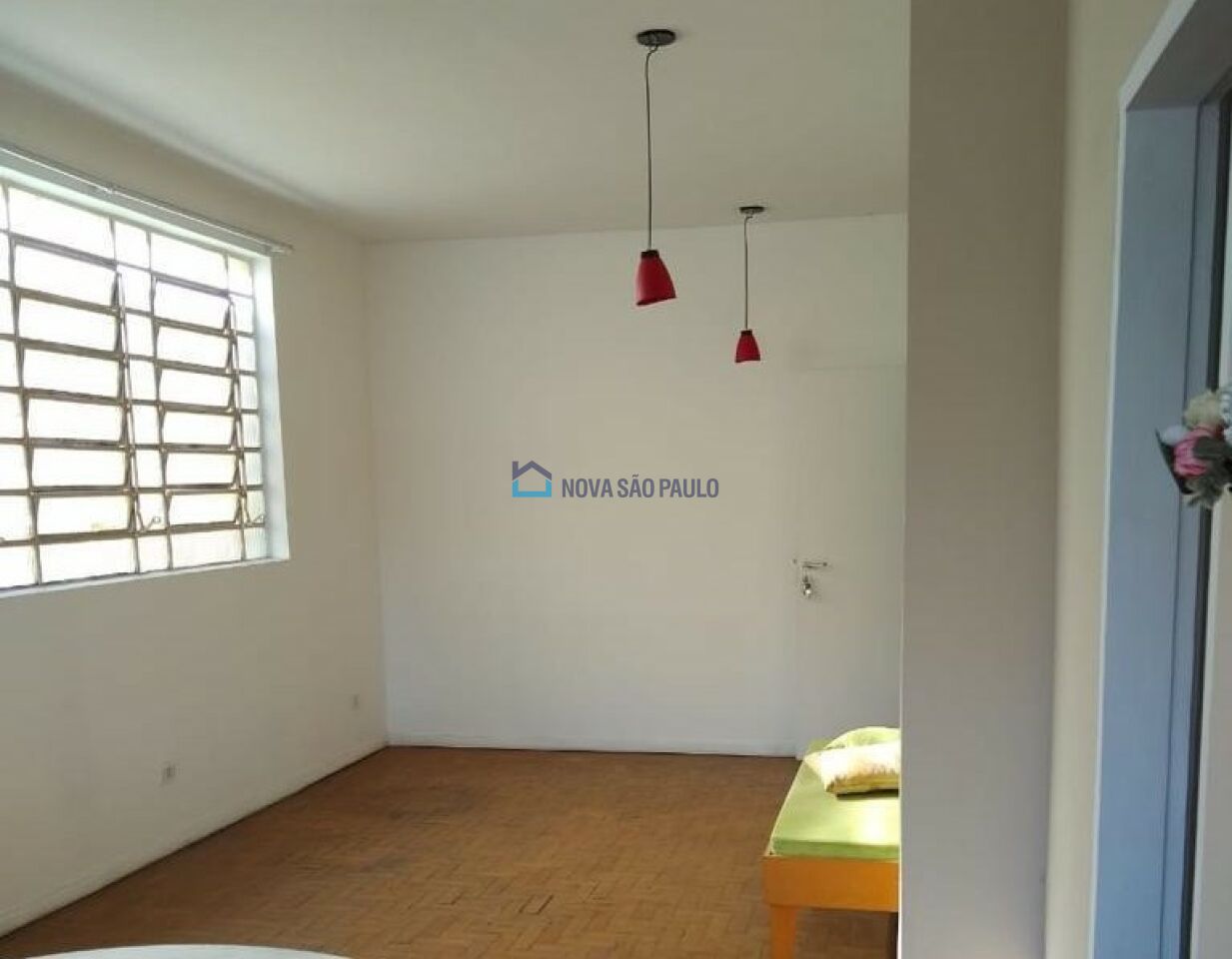 Foto 9 - BI52820