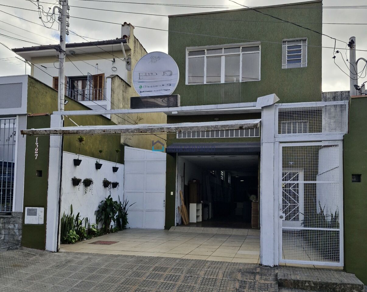 Foto 11 - BI52820