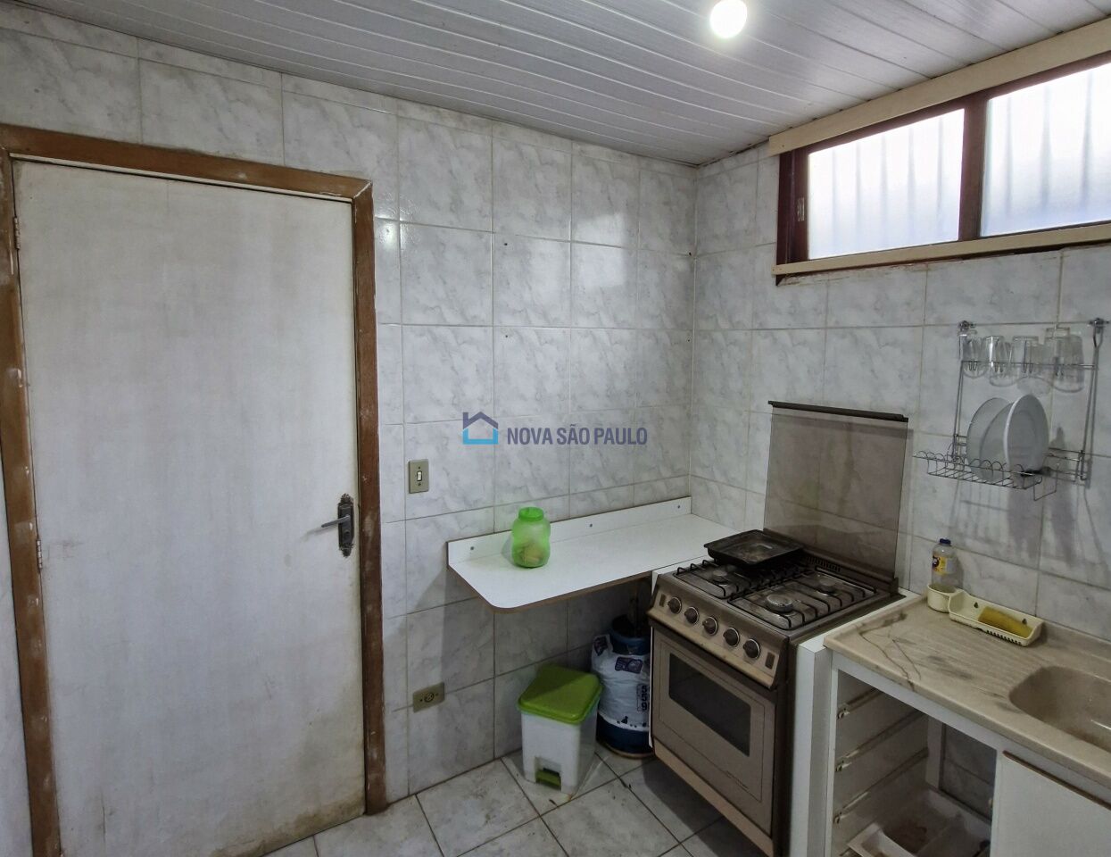 Foto 4 - BI52820