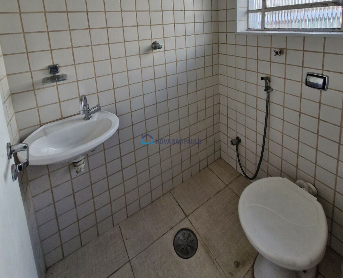 Foto 6 - BI52820