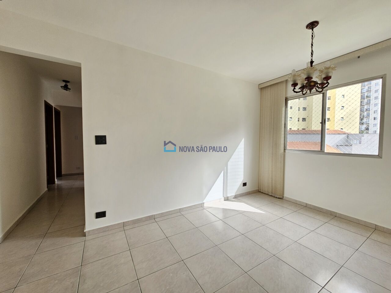 Foto 2 - BI52821