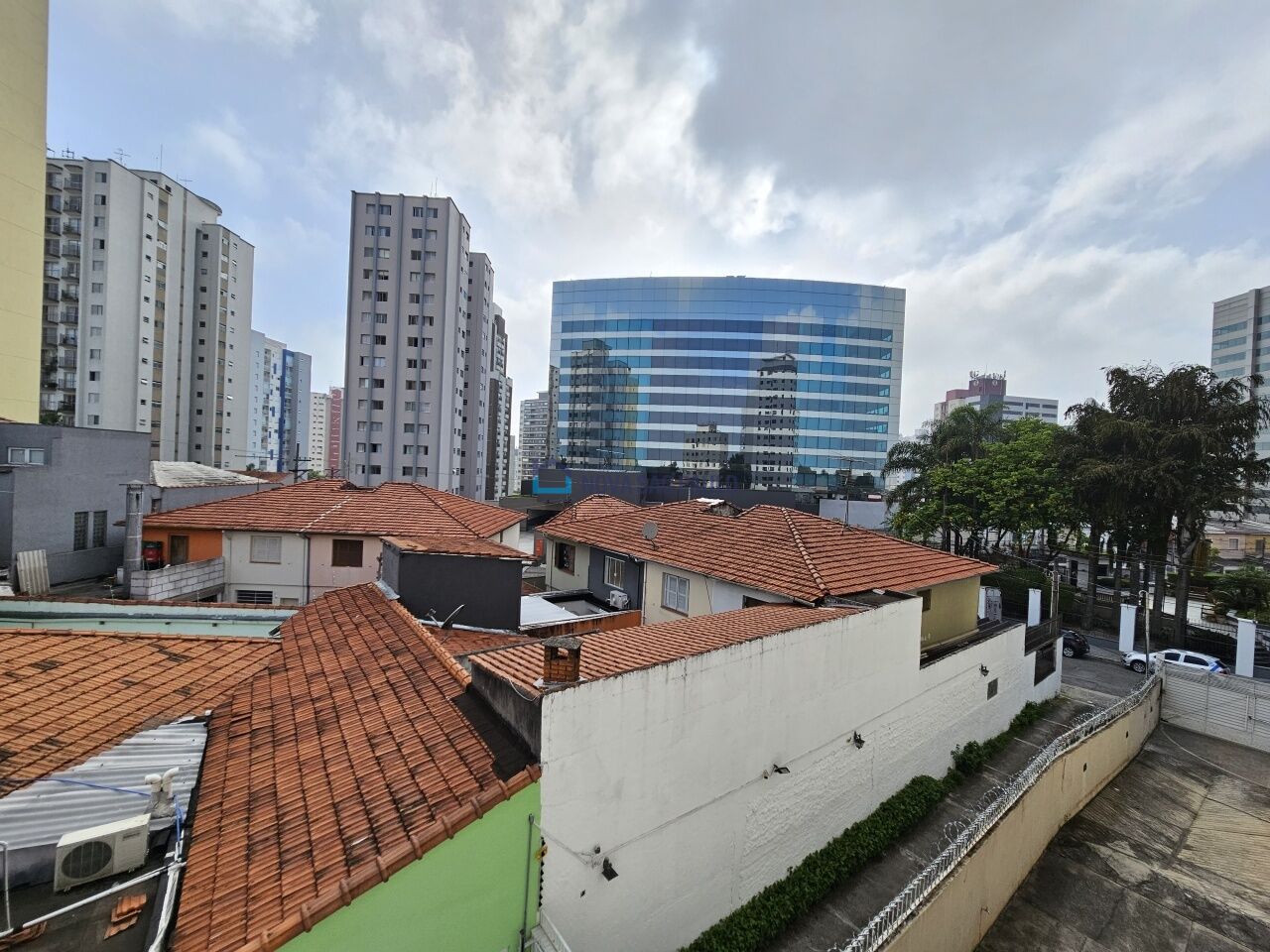 Foto 3 - BI52821