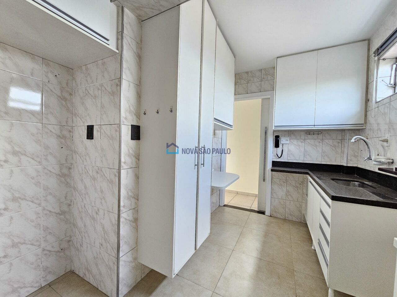 Foto 5 - BI52821