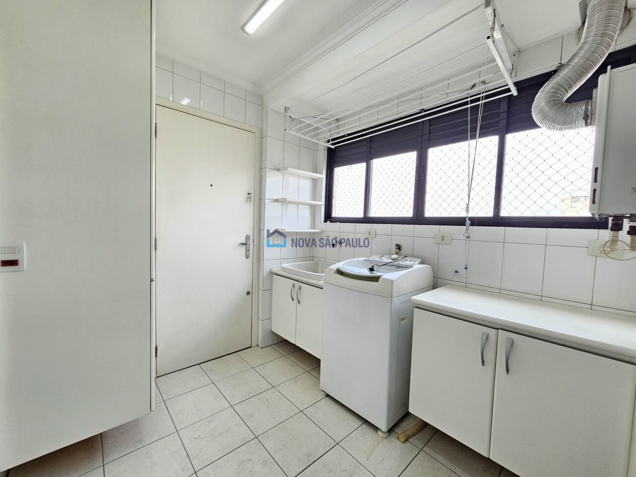 Foto 6 - BI52821