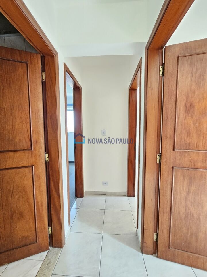 Foto 7 - BI52821