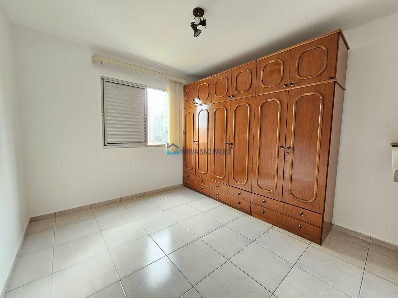 Foto 8 - BI52821